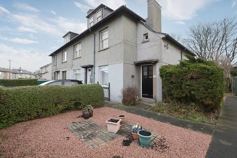 40 Chesser Crescent, Chesser... 4 bed flat for sale
