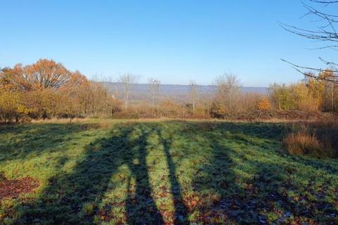 Hayesden Herb & Honey Farm, Upper... Farm land for sale