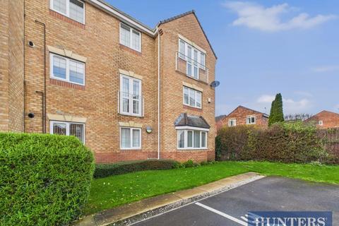 Mill View Road, Beverley 2 bed house for sale