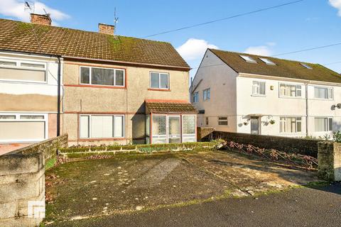 Colwinstone Street, Llandaff North... 3 bed semi