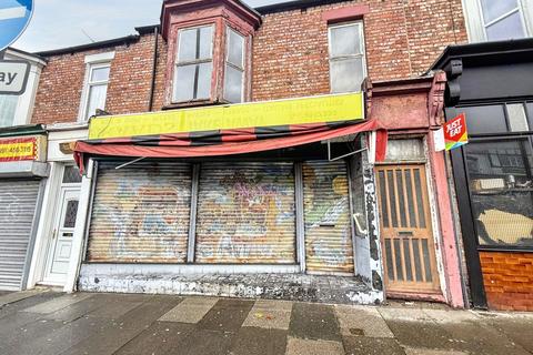 Imeary Street, South Shields, Tyne... 2 bed property for sale