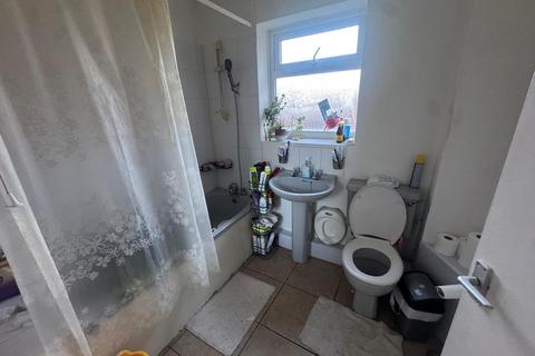 LadyKirk, Newcastle Upon Tyne NE4 5 bed block of apartments for sale