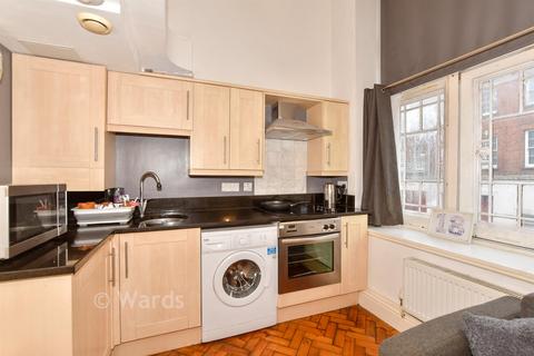 Ladywell, Dover, Kent Studio for sale