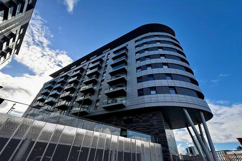 Manchester Waters, Pomona Strand, Old... Studio for sale