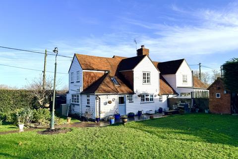 Udimore Road, Udimore TN31 3 bed semi