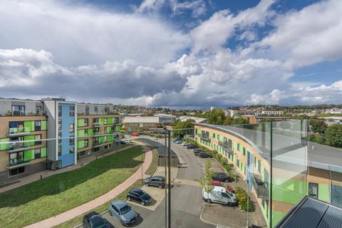 Plot 8, 8 at Harbour Crescent... 1 bed apartment for sale