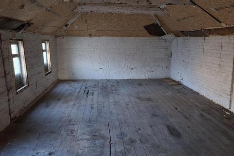 Pen Street, Boston Property for sale