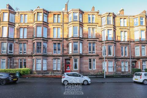188 Copland Road, Glasgow G51 2 bed flat for sale