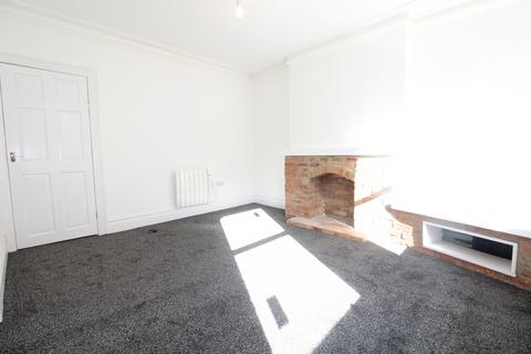 West Street, WISBECH PE13 Mixed use for sale