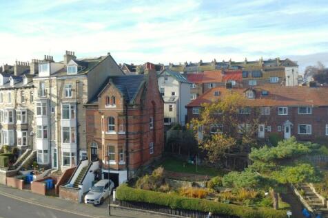 4 bedroom end of terrace house for sale