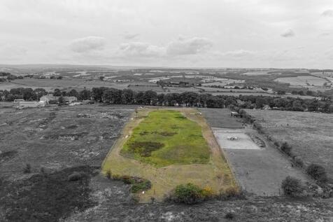 3 bedroom cottage for sale