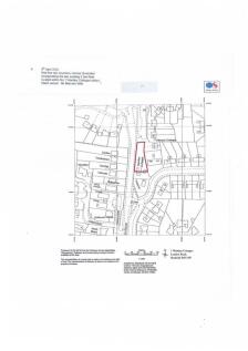 2 bedroom detached house for sale