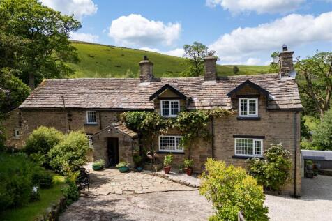 4 bedroom house for sale