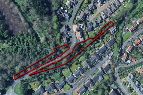 Perth PH2 Land for sale