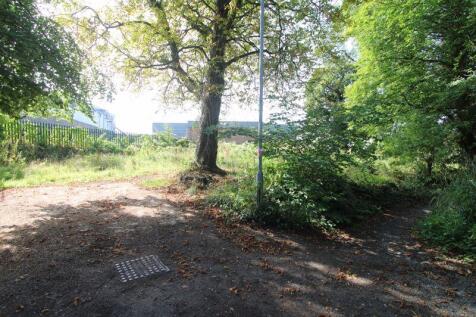 Land at Falinge Fold, Healey... Land for sale