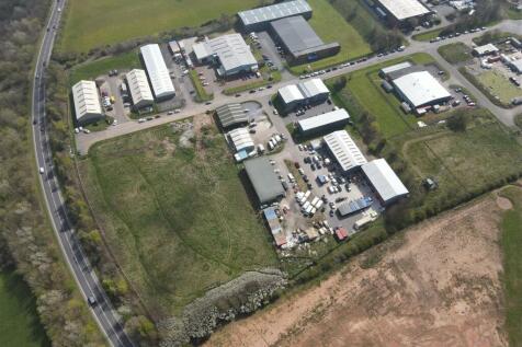 Wandhills Avenue, Skelton