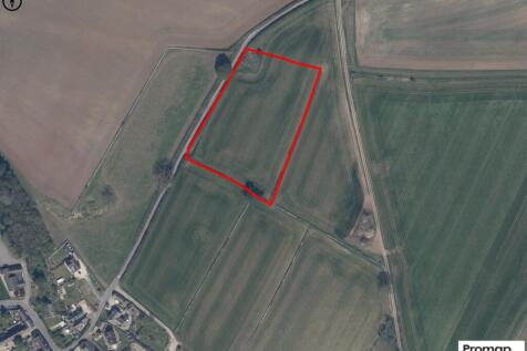 Daglingworth, Cirencester, GL7 Land for sale