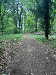 Coulsdon CR5 Land for sale