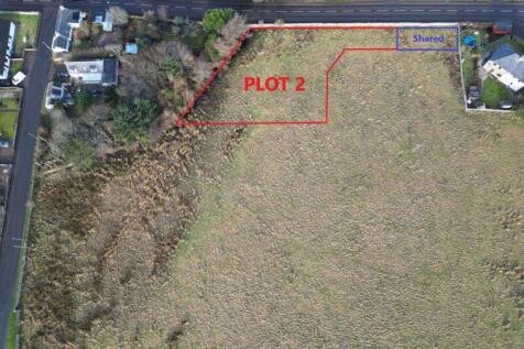 Reay, Thurso Land for sale