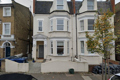 Lammas Park Road, London, W5 9 bed semi