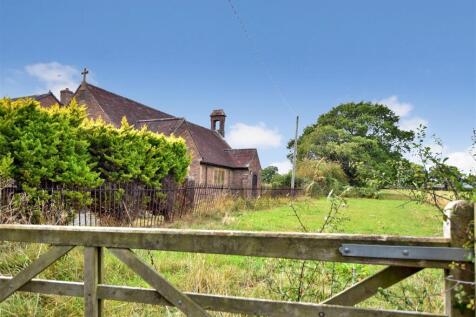 4 bedroom town house for sale