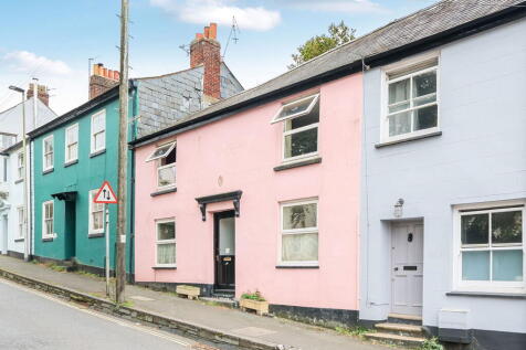 3 bedroom cottage for sale