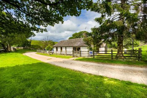 3 bedroom house for sale