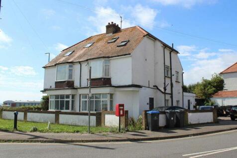 3 bedroom maisonette for sale