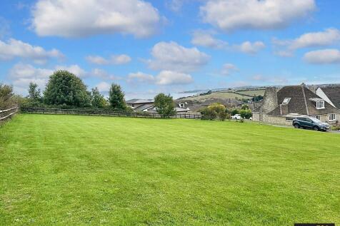 VERLANDS ROAD, PRESTON, WEYMOUTH, DORSET 4 bed detached house for sale
