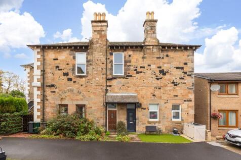 Studio flat for sale