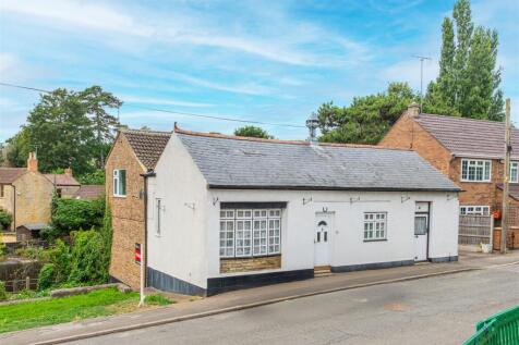 4 bedroom house for sale