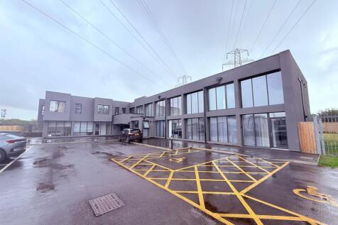 2 bedroom house for sale