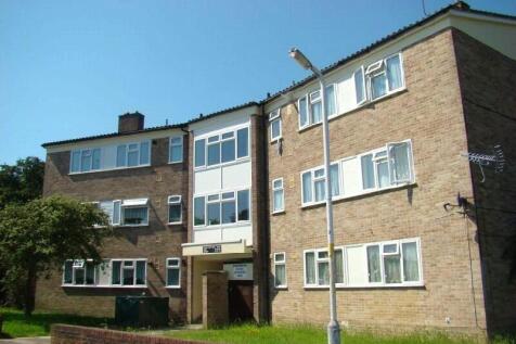 Portland Road, Hayes, Greater London... 2 bed apartment for sale