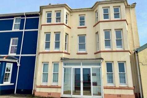 4 bedroom apartment for sale