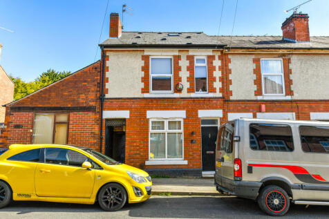 5 bedroom house of multiple occupation for sale