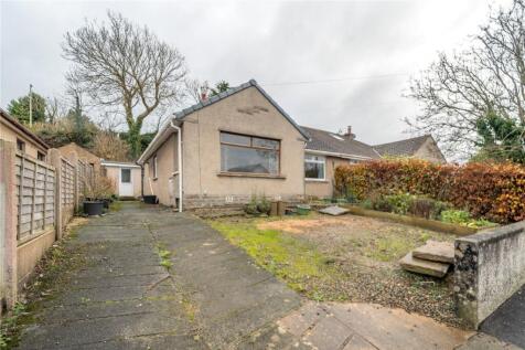 Greenways, Carnforth LA6 3 bed bungalow for sale