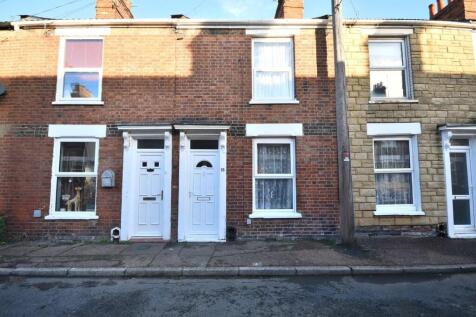 Archdale Street, King's Lynn PE30 2 bed terraced house for sale