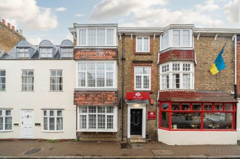 2 bedroom house for sale