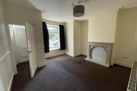 Claremont Street, Wakefield 2 bed property for sale