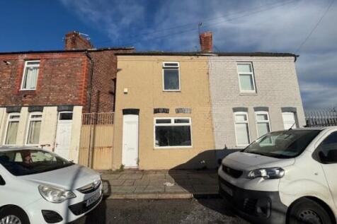 2 bedroom property for sale