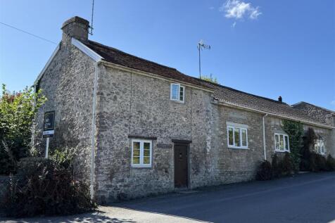 1 bedroom house for sale