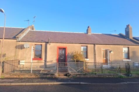 2 bedroom cottage for sale