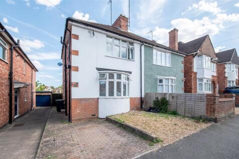 3 bedroom house for sale