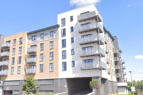 Little Brights Road, Belvedere DA17 2 bed flat for sale