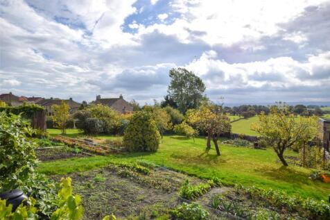 Garden Land At Stainton, Barnard... Plot for sale