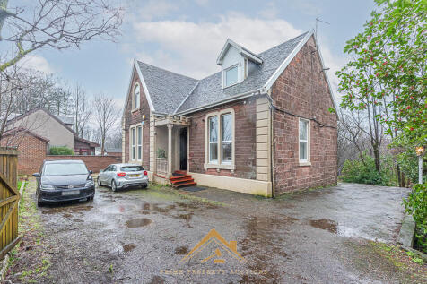 10 bedroom house for sale