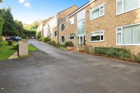 Bocking Lane, South Yorkshire S8 2 bed apartment for sale