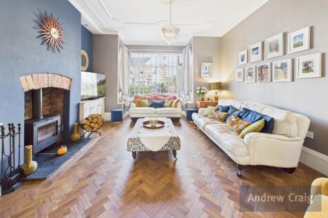 Langholm Road, East Boldon 3 bed terraced house for sale