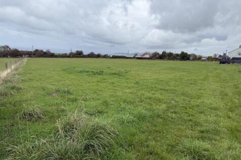 Farm land for sale