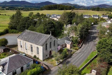 Residential Development Opportunity... Land for sale